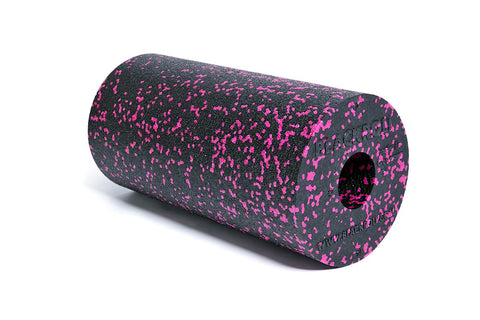 BLACKROLL® STANDARD black/pink