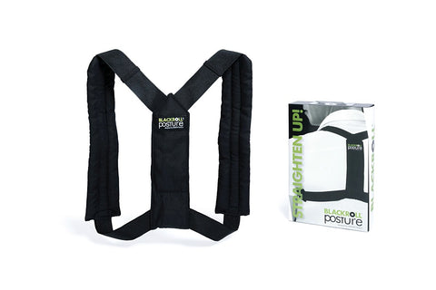 BLACKROLL® POSTURE HALTUNGSTRAINER