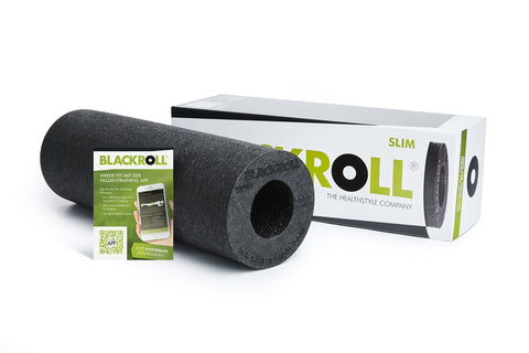 BLACKROLL® SLIM FASZIENROLLE
