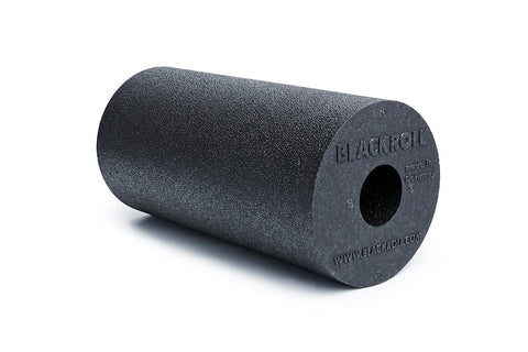 BLACKROLL® STANDARD Faszienrolle