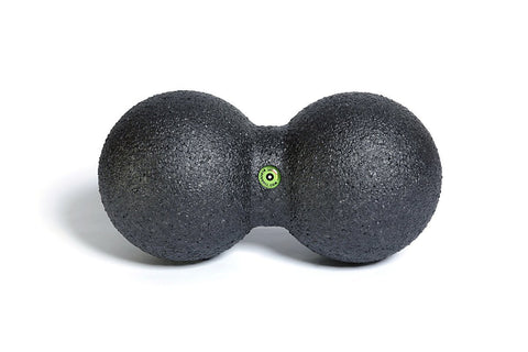 BLACKROLL® DUOBALL 12 Faszienball