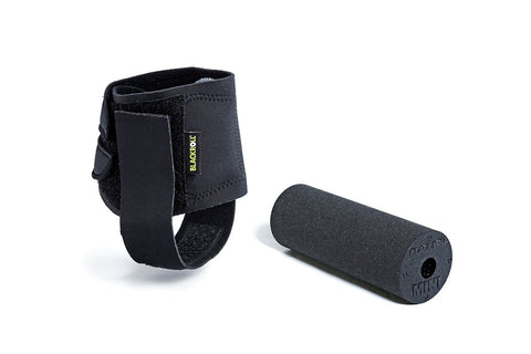 BLACKROLL® Fersensporn-Bandage