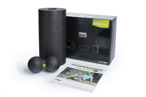 BLACKROLL® STARTER BOX