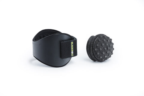 BLACKROLL® Ellenbogen-Bandage