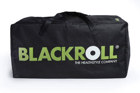 BLACKROLL® TRAINERBAG XXL