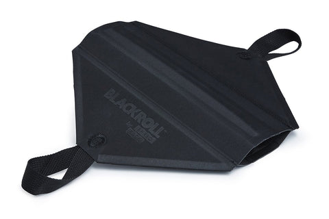 BLACKROLL® SLING BOOSTER