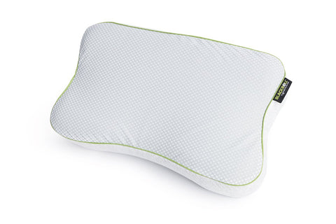 BLACKROLL® PILLOW CASE CLIMATE