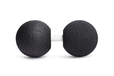 BLACKROLL® DUOFLEX 12 - DOPPELBALL