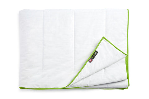 BLACKROLL® RECOVERY BLANKET