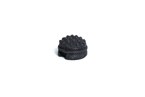 BLACKROLL® TWISTER
