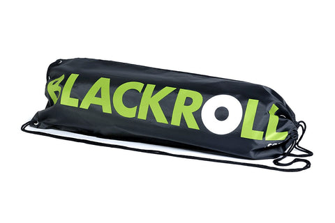 BLACKROLL® GYMBAG