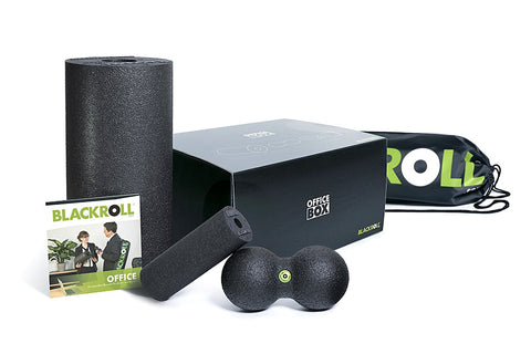 BLACKROLL® OFFICE BOX