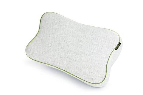 BLACKROLL® PILLOW CASE ORIGINAL