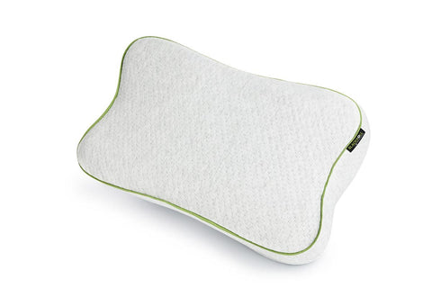 BLACKROLL® RECOVERY PILLOW