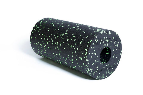 BLACKROLL® STANDARD FASZIENROLLE BLACK/GREEN