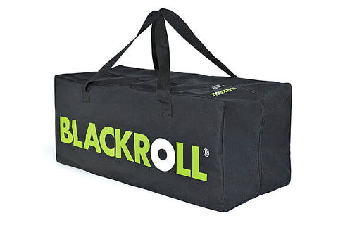 BLACKROLL® TRAINERBAG