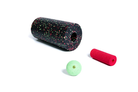 BLACKROLL® SET