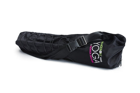 BLACKROLL® YOGA BAG