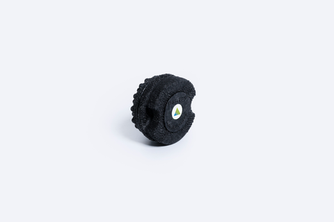 PERSONALIZED BLACKROLL® TWISTER