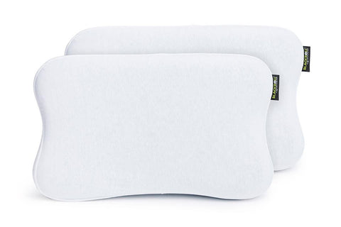 BLACKROLL® PILLOW CASE JERSEY