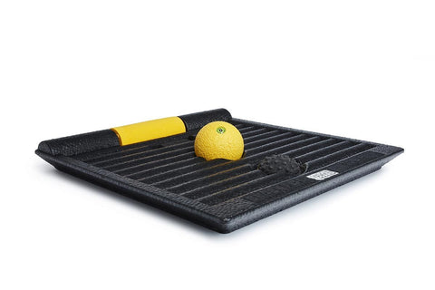 BLACKROLL® SMOOVE BOARD