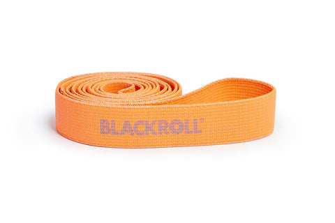 BLACKROLL® SUPER BAND - TRAININGSBAND